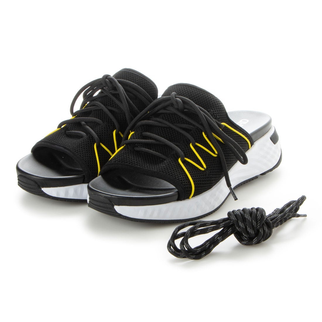 リザード ReZARD ヴァニッシュ 1/ VANISH 1 コードサンダル （ヒカル