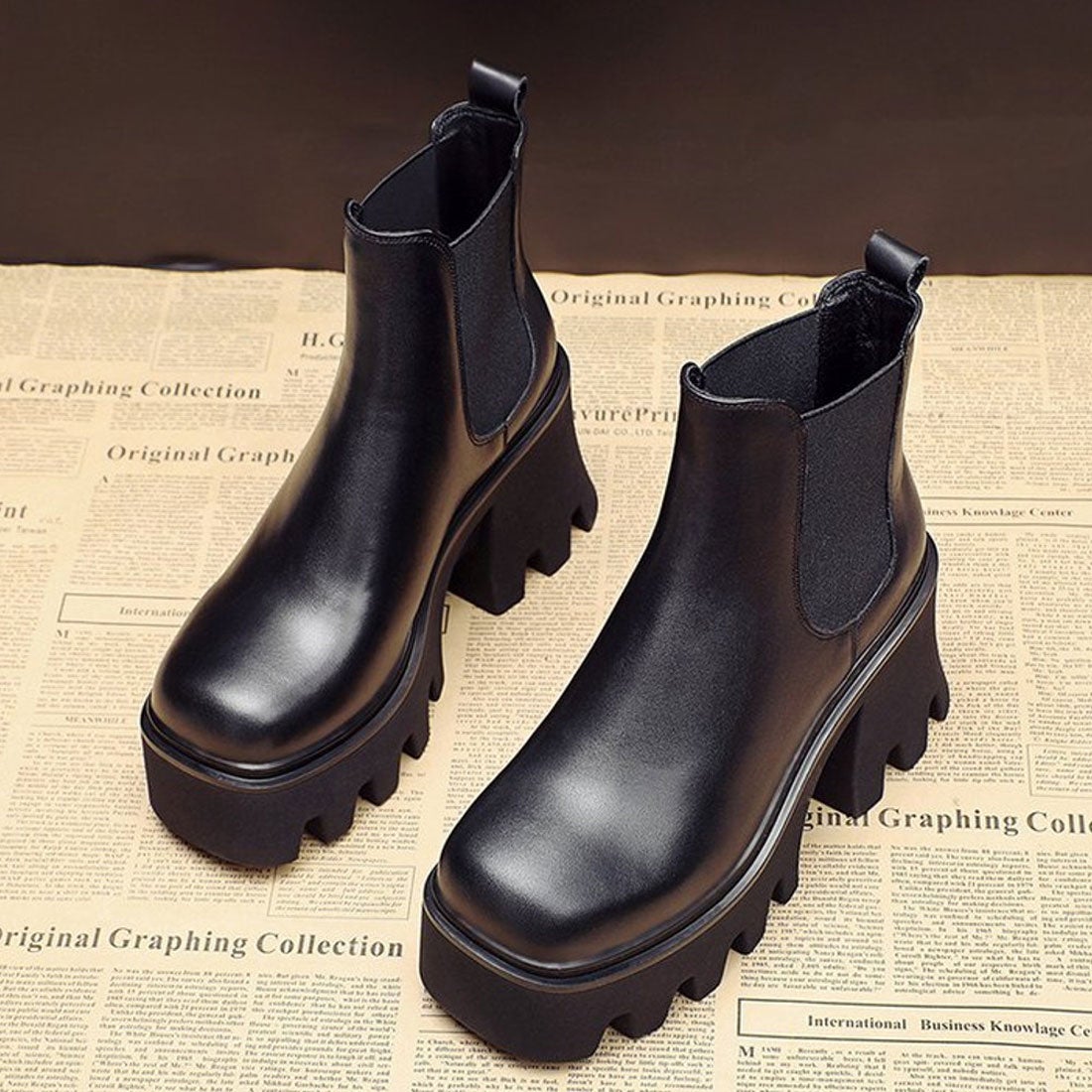 ロディック Rodic 秋冬 新作 レディース 靴 ブーツ ショートブーツ