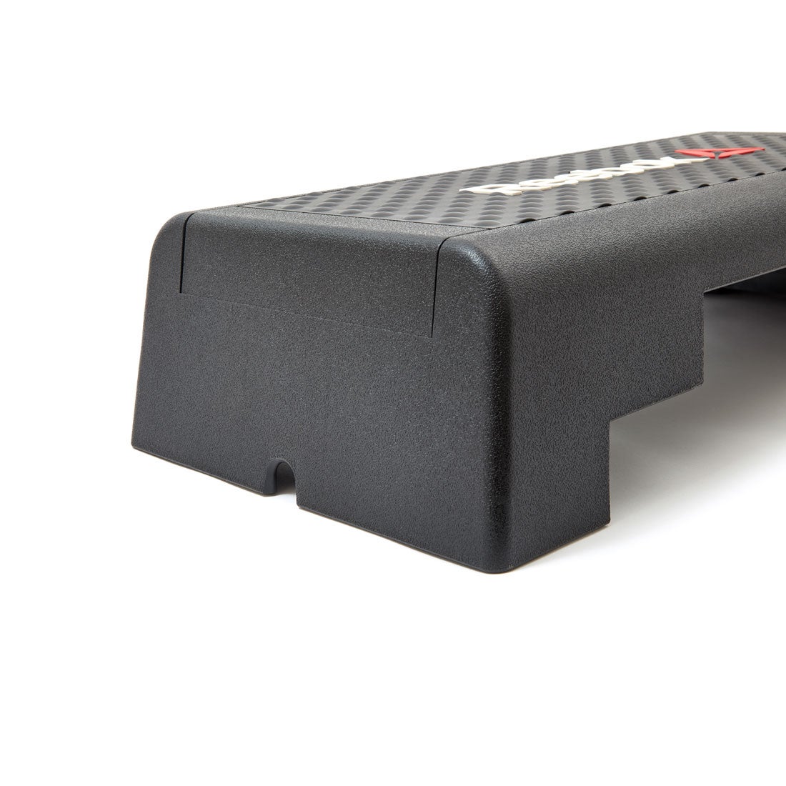 Reebok Fitness ミニステップ （ブラック） -Reebok 公式オンライン