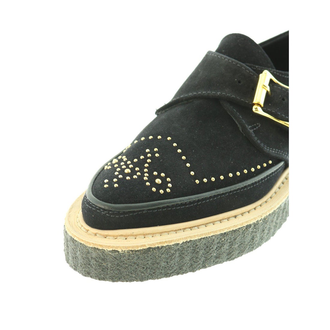 Rupert Sanderson 【訳あり商品】RUPERT SANDERSON／ルパート サンダー