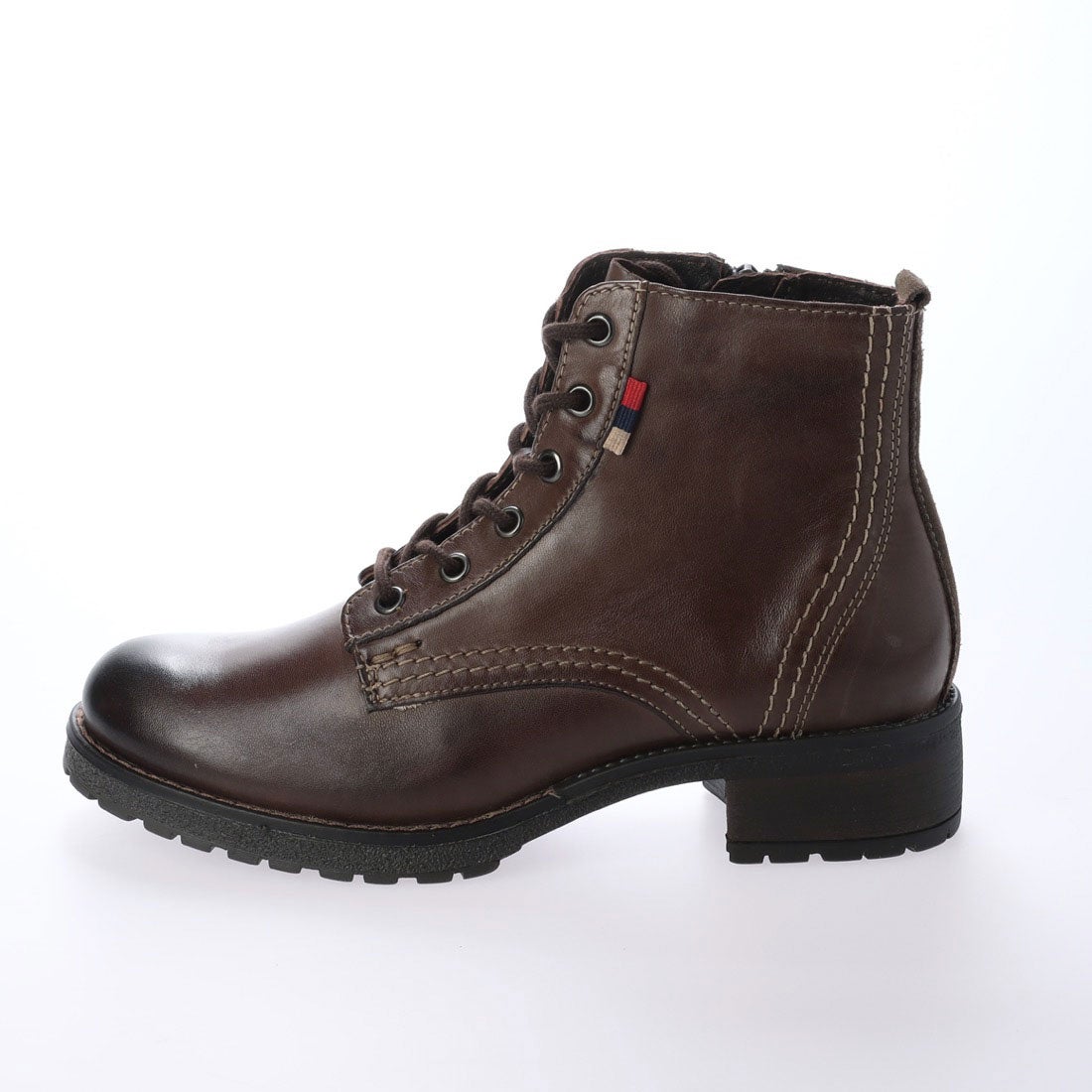 ロビンローズ Robin Rose KLONDIKE/クロンダイク ヴィンテージ調レザー