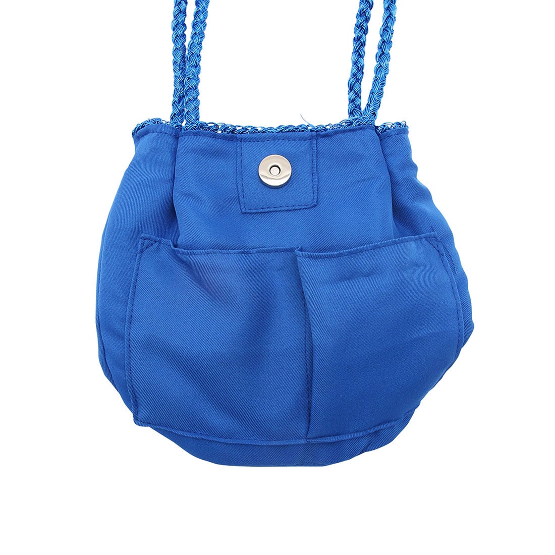 ロペピクニック パサージュ ROPE' PICNIC PASSAGE メタリックヤーン