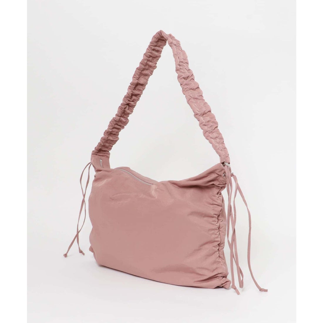 ロデスコ RODE SKO hun RODE SKO Gather big （BLACK） - ファッション