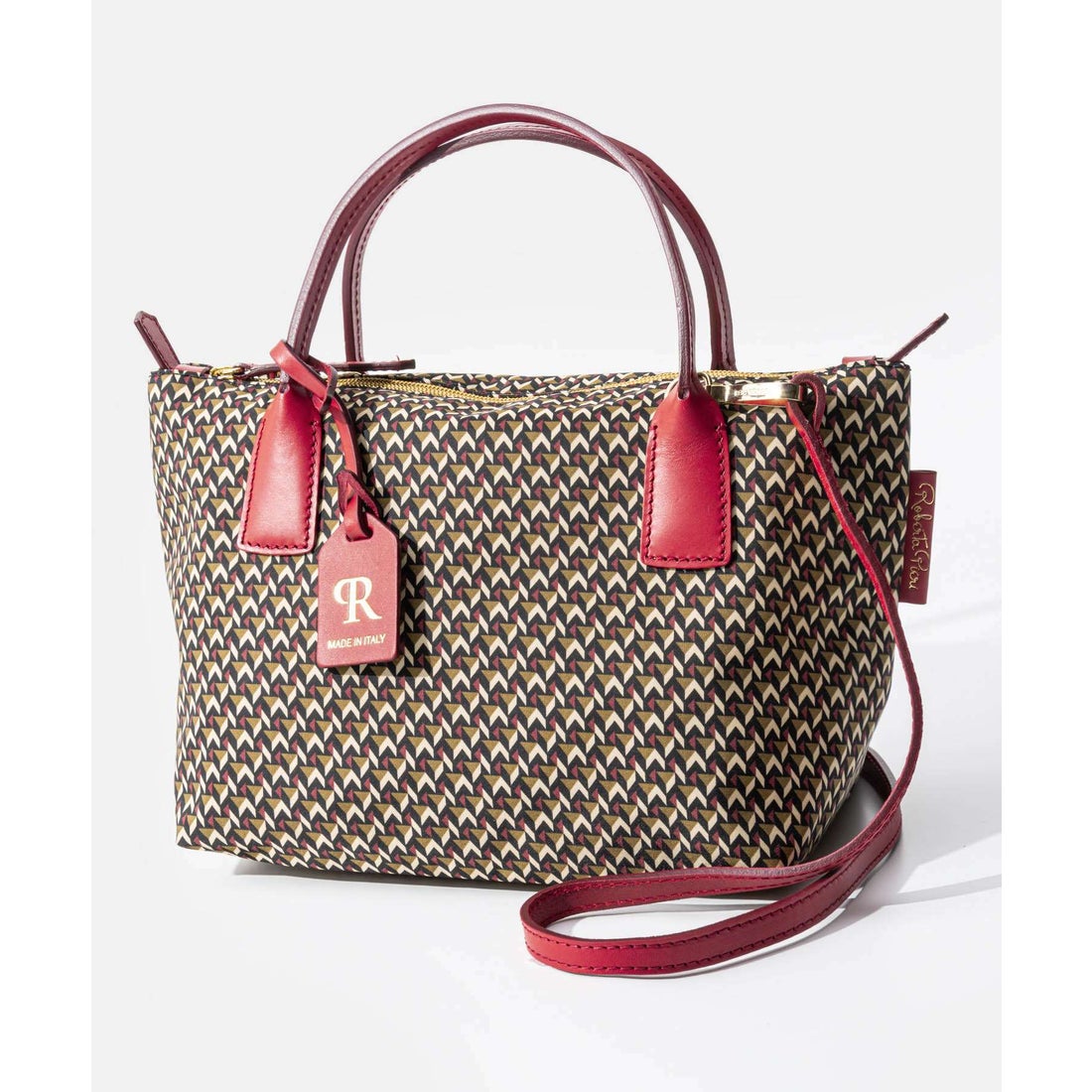 ロベルタピエリ ROBERTA PIERI ロベルタピエリ ROBERTA PIERI TATAMI