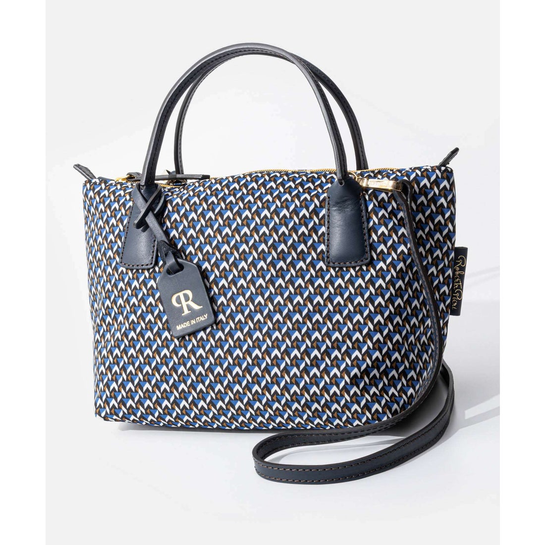 ロベルタピエリ ROBERTA PIERI ロベルタピエリ ROBERTA PIERI TATAMI