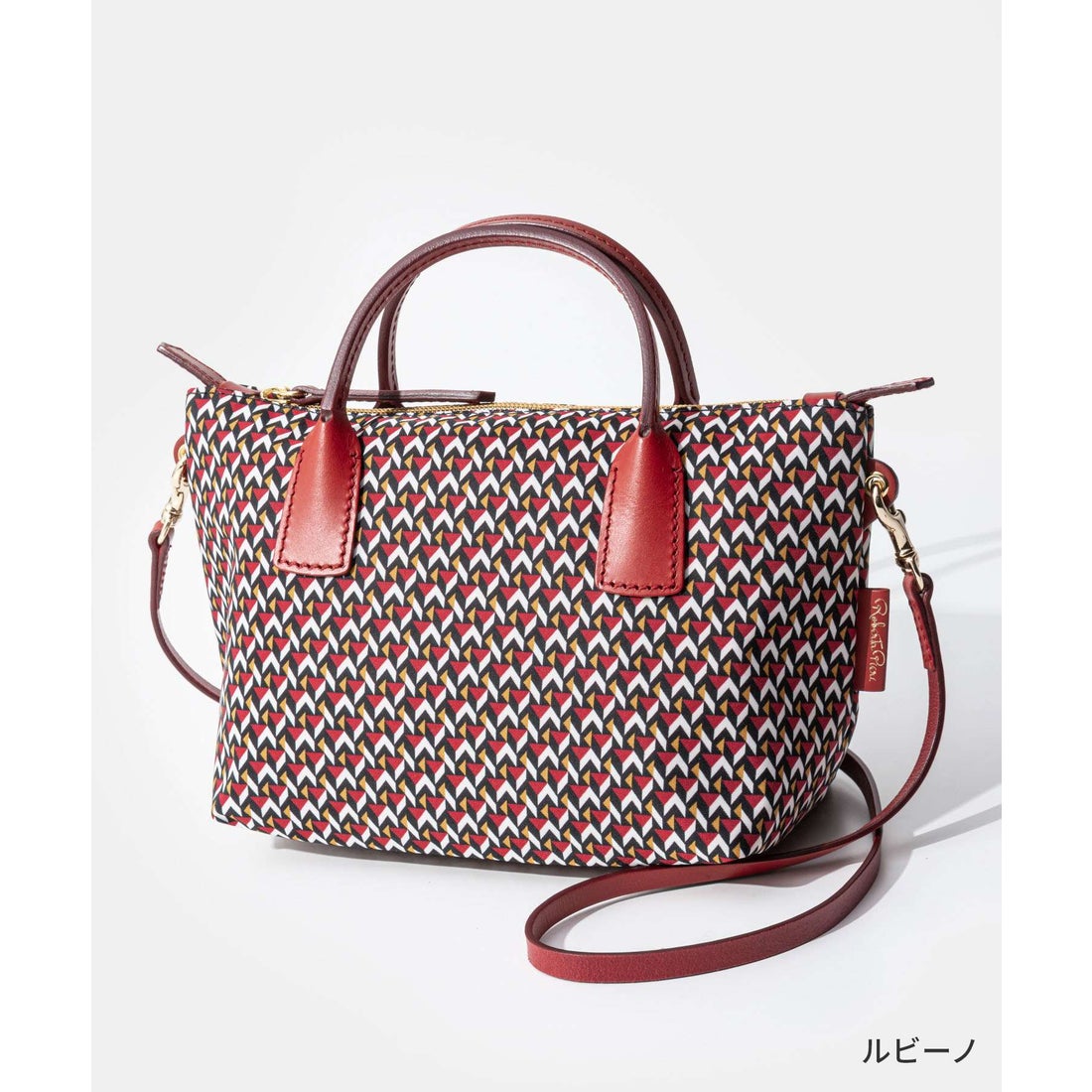 ロベルタピエリ ROBERTA PIERI ロベルタピエリ ROBERTA PIERI TATAMI