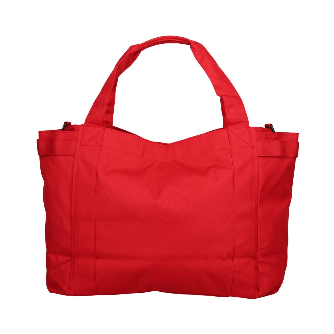 ROOTOTE ルートート トートバッグ バッグ マザーズバッグ ショルダー