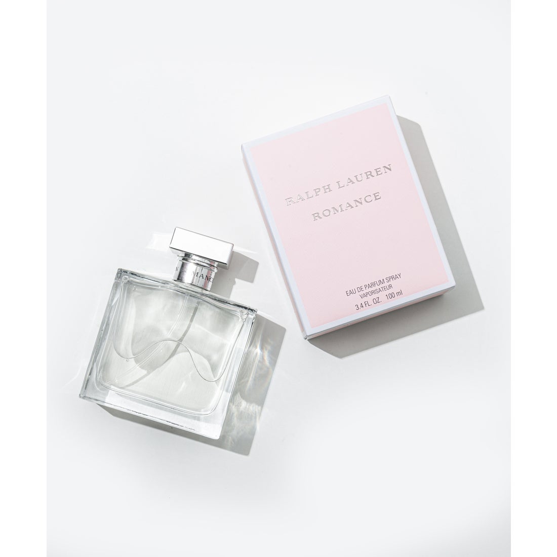 ラルフローレン RALPH LAUREN ラルフ ローレン RALPH LAUREN