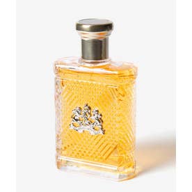 ラルフローレン RALPH LAUREN ラルフ ローレン RALPH LAUREN SAFARI