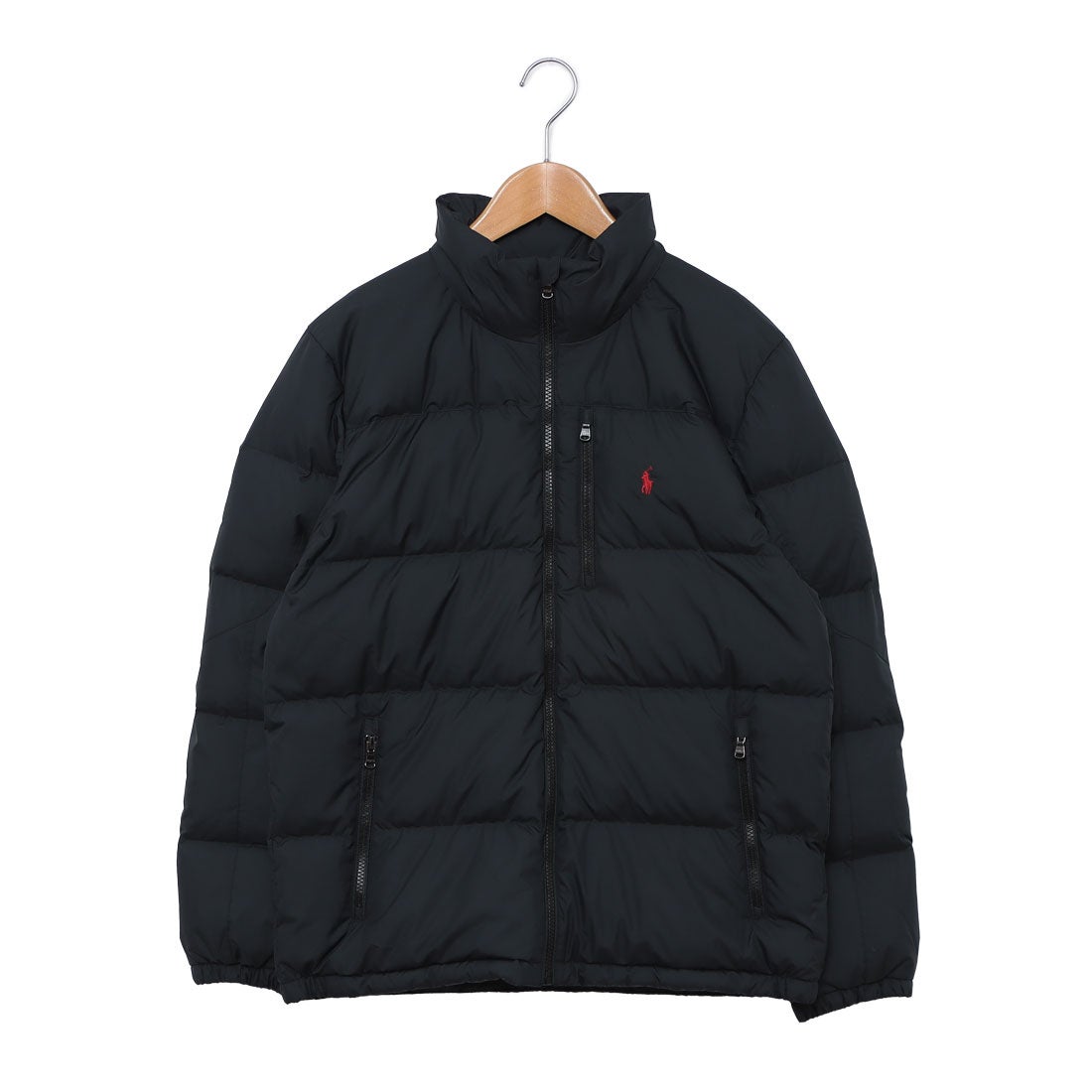 ラルフローレン RALPH LAUREN ダウンジャケット （他） - ファッション