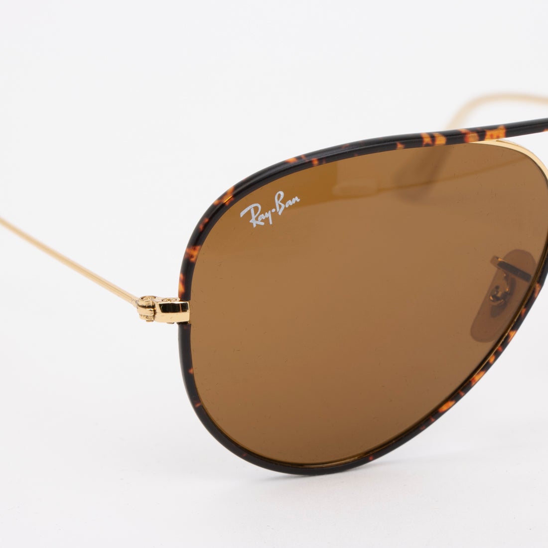 レイバン Ray-Ban サングラス レディース メンズ （アリスタデミ