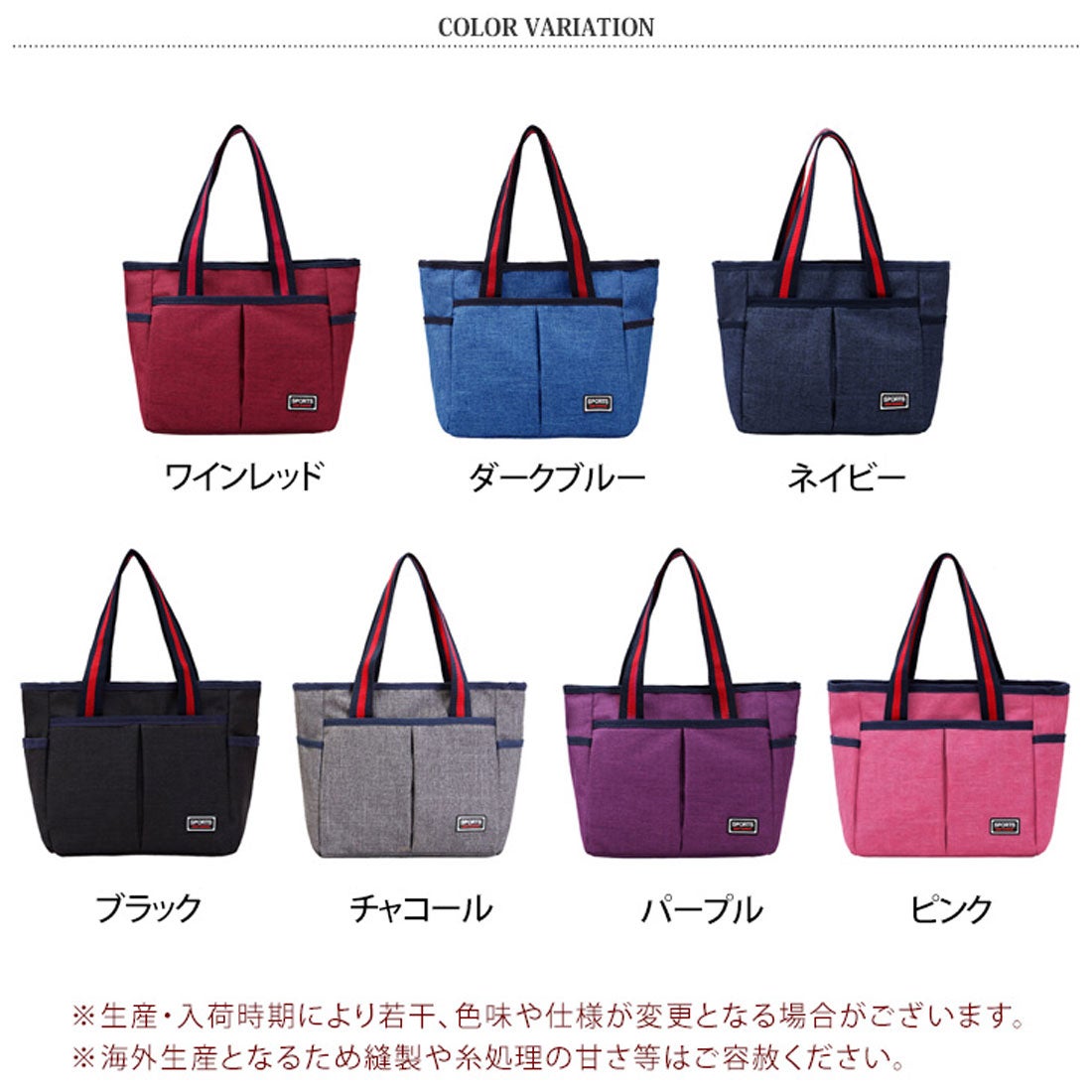 リアルスタイル REAL STYLE ラウンドバッグ ゴルフ 練習用 カート