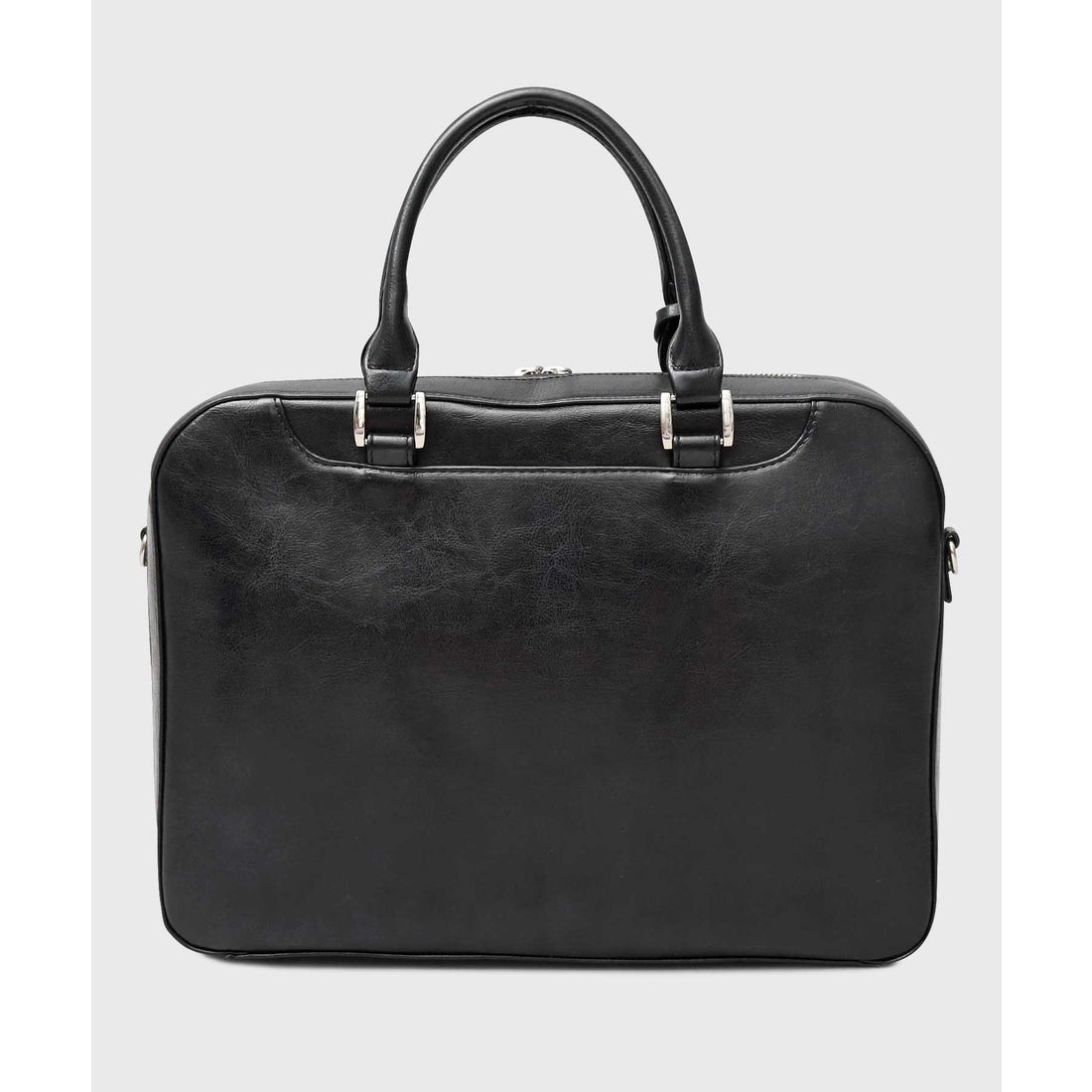 レジスタ REGiSTA ビジネスバッグ・ブリーフケース 牛床革 スプリット