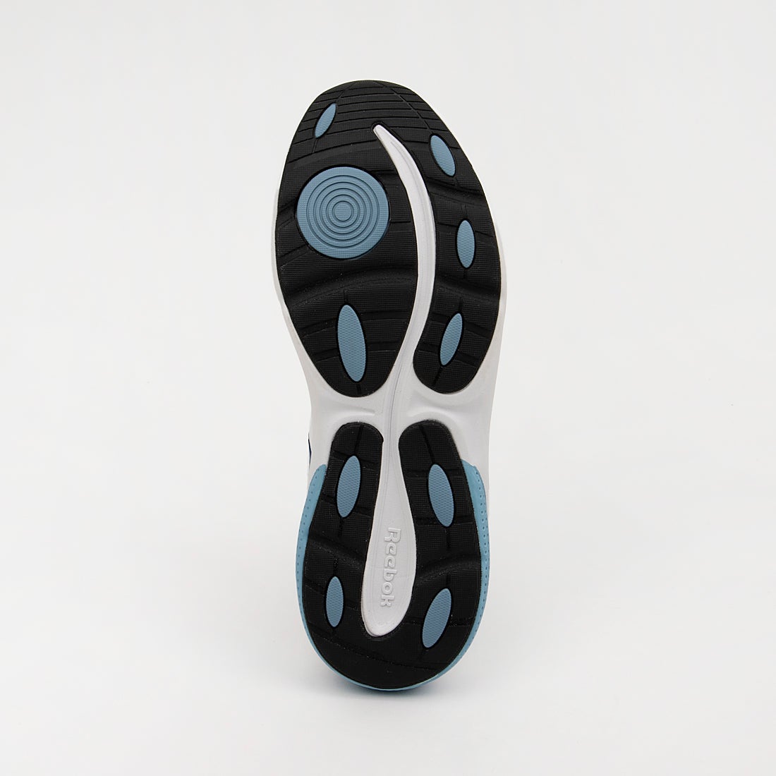 レロラ / REEBOK RELORA （ホワイト） -Reebok 公式オンラインショップ