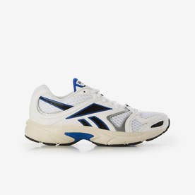 プレミアロード プラス Ⅵ / PREMIER ROAD PLUS VI （ホワイト