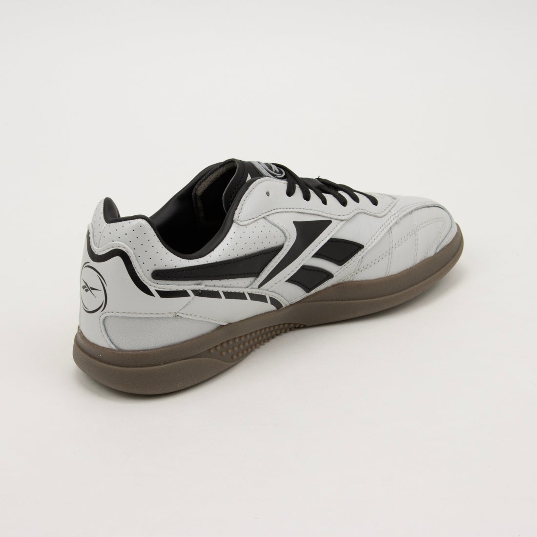 ハマー ストリート / HAMMER STREET （マットシルバー） -Reebok 公式