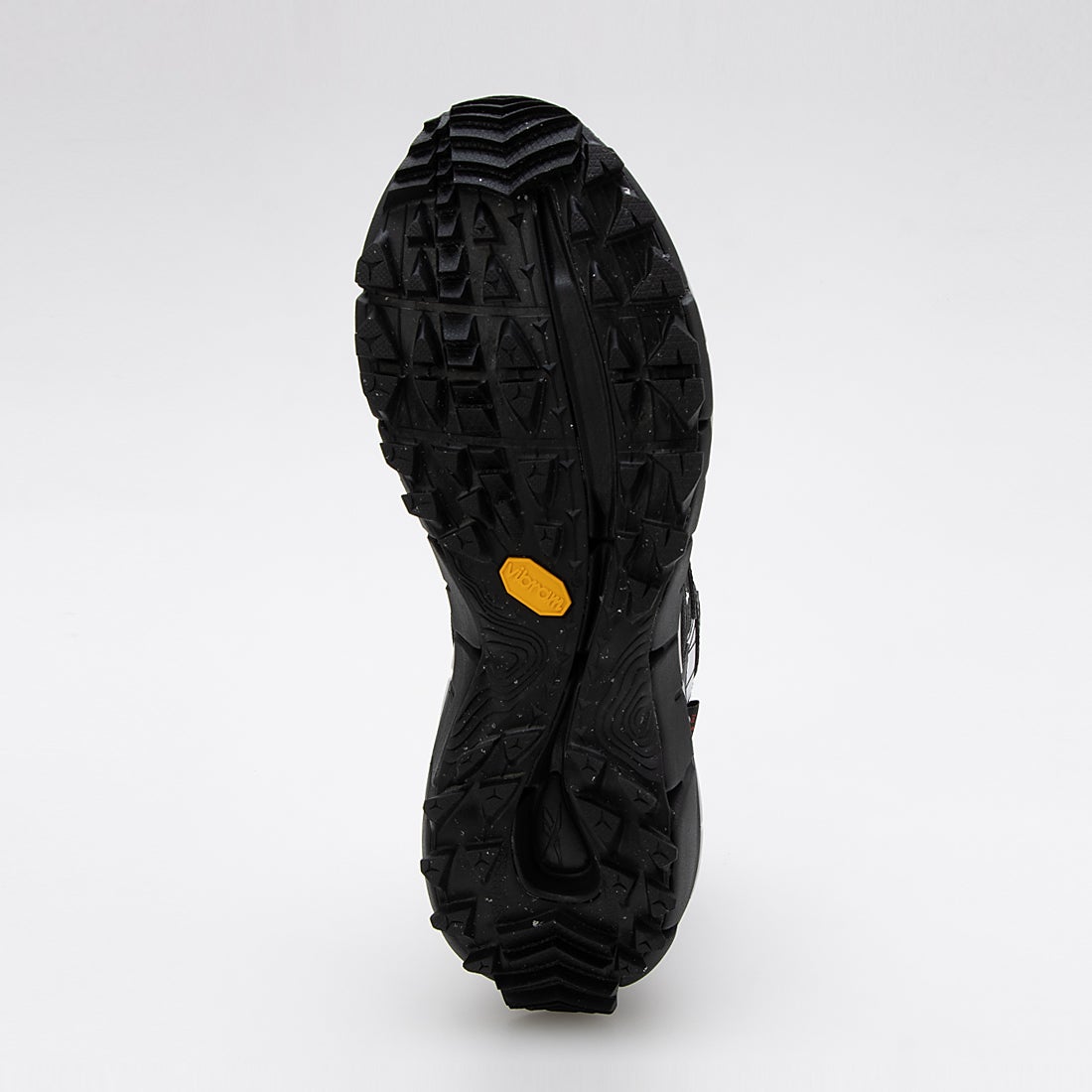 スパイダー ジグ キネティカ 2.5 エッジ / SPYDER ZIG KINETICA 2.5