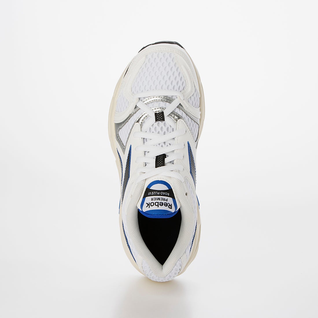 プレミアロード プラス Ⅵ / PREMIER ROAD PLUS VI （ホワイト