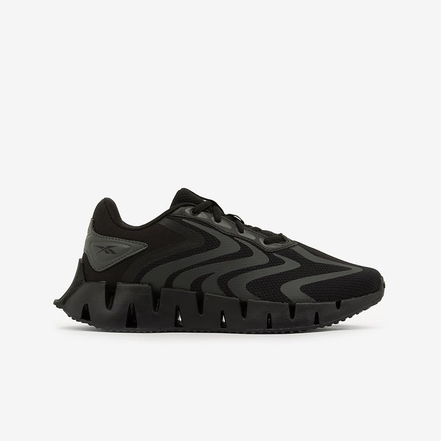 ナノフレックス TR 2 / NANOFLEX TR 2 （コアブラック） -Reebok 公式