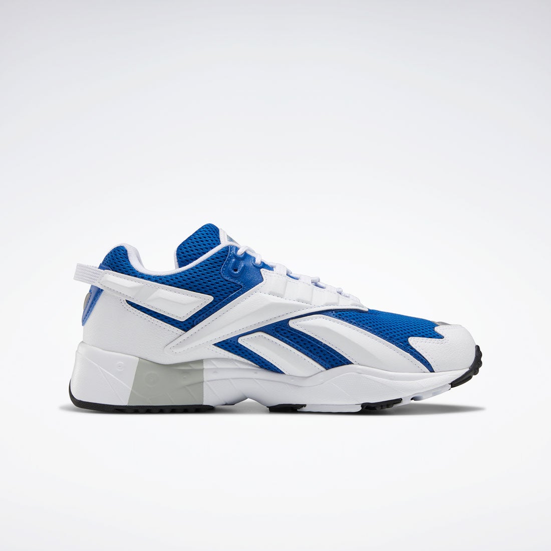 インターバル 96 / INTERVAL 96 Shoes （ベクターブルー） -Reebok