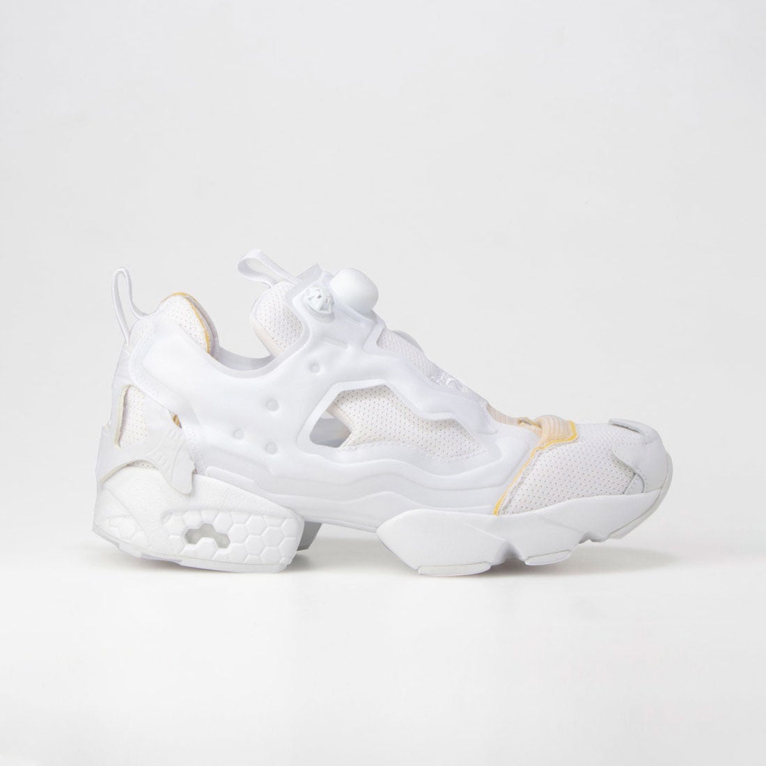 メゾン マルジェラ インスタ ポンプフューリー メモリー オブ / Maison