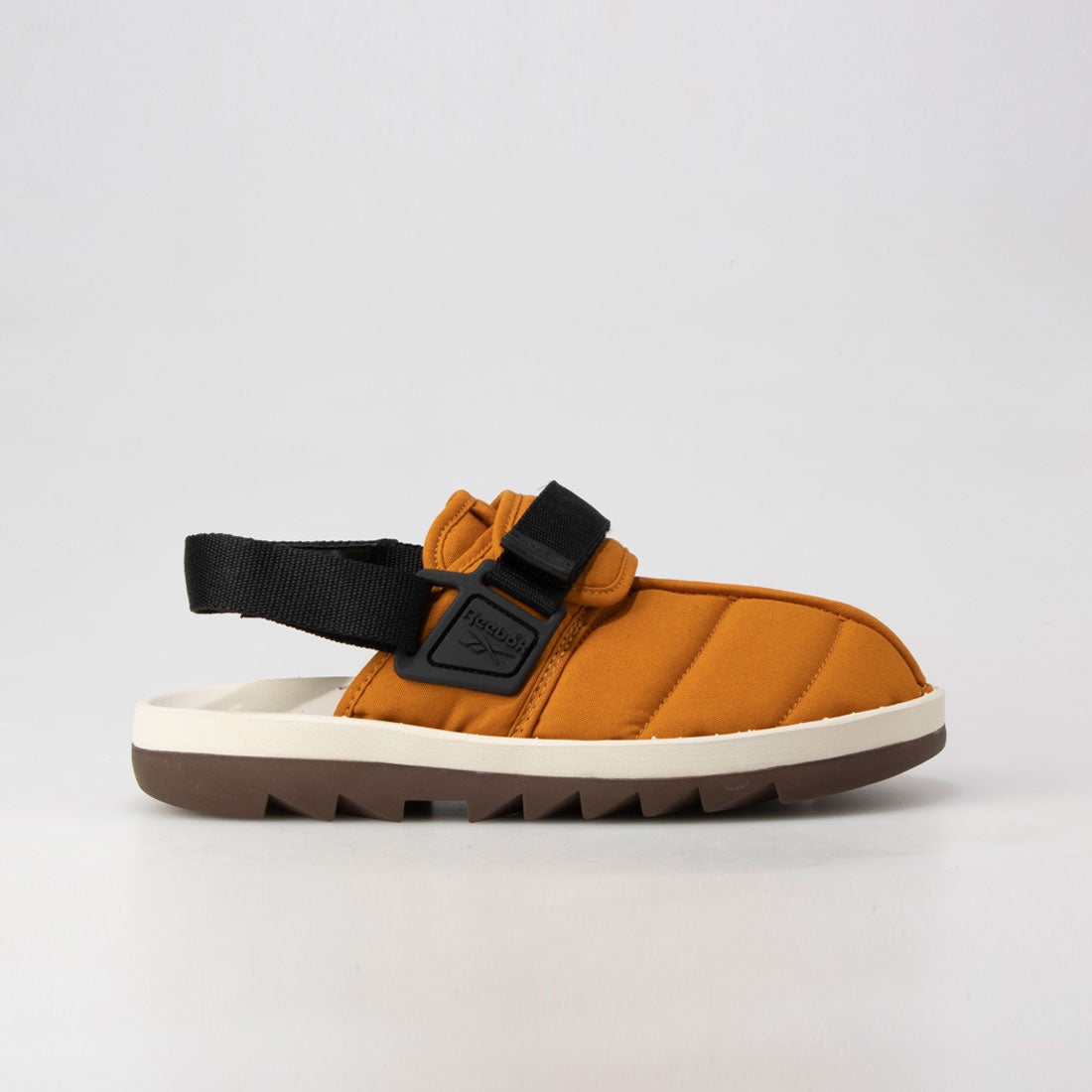 ビートニック / BEATNIK （ラディアントオークル） -Reebok 公式