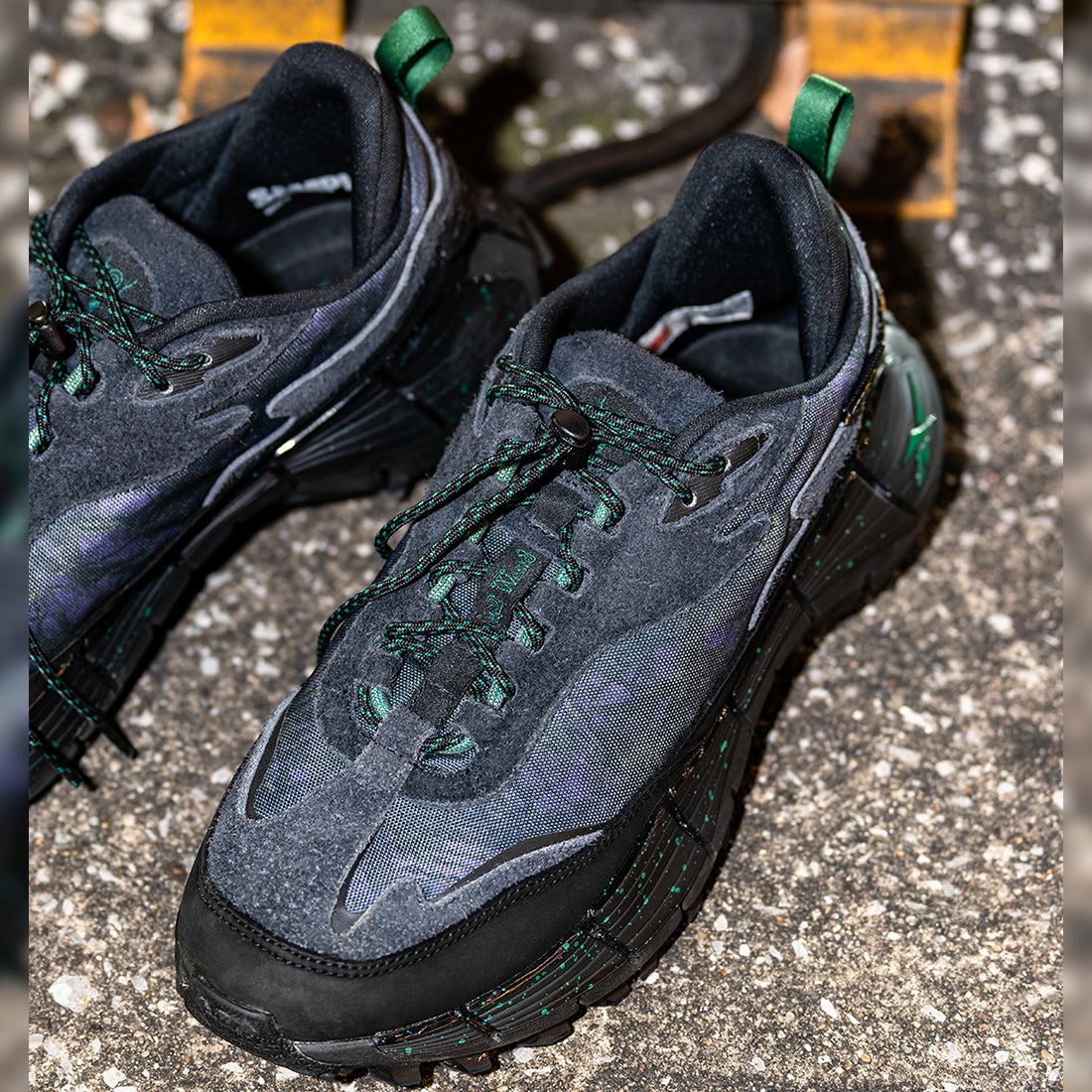 サウス2 ウェスト8 ジグ キネティカ 2.5 エッジ / SOUTH2 WEST8 ZIG