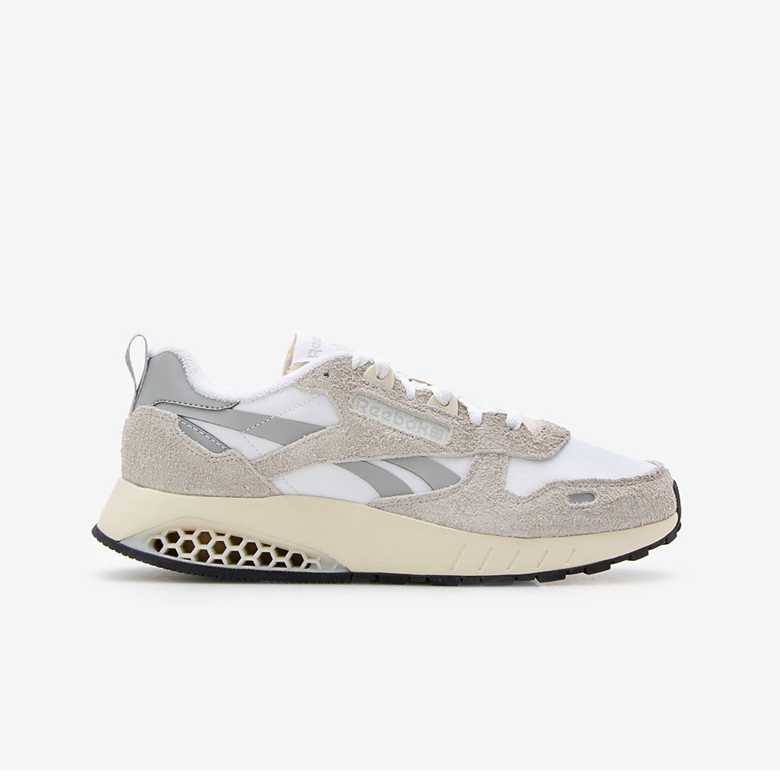 クラシックレザー ヘキサライト プラス / CLASSIC LEATHER HEXALITE +