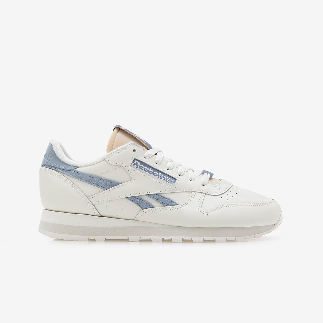 クラシックレザー / CLASSIC LEATHER （チョーク） -Reebok 公式