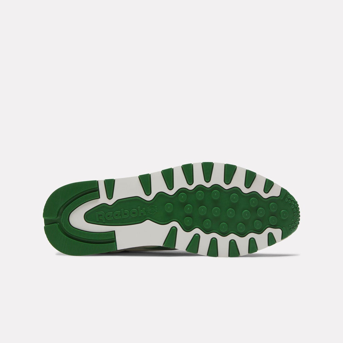 クラシックレザー 1983 ヴィンテージ / CLASSIC LEATHER 1983 VINTAGE