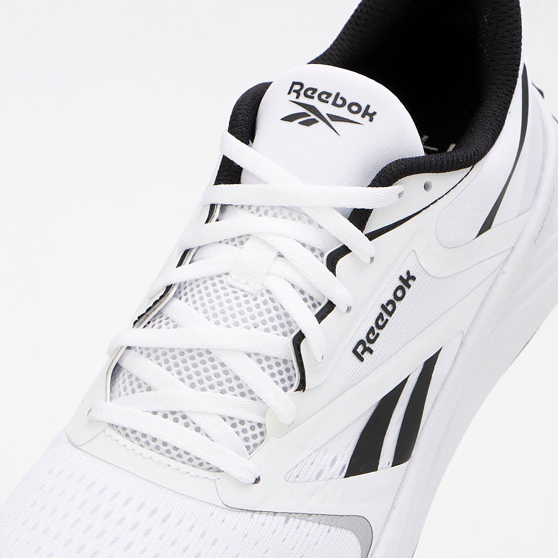 エネルゲン テック プラス 2 / ENERGEN TECH PLUS 2 （ホワイト