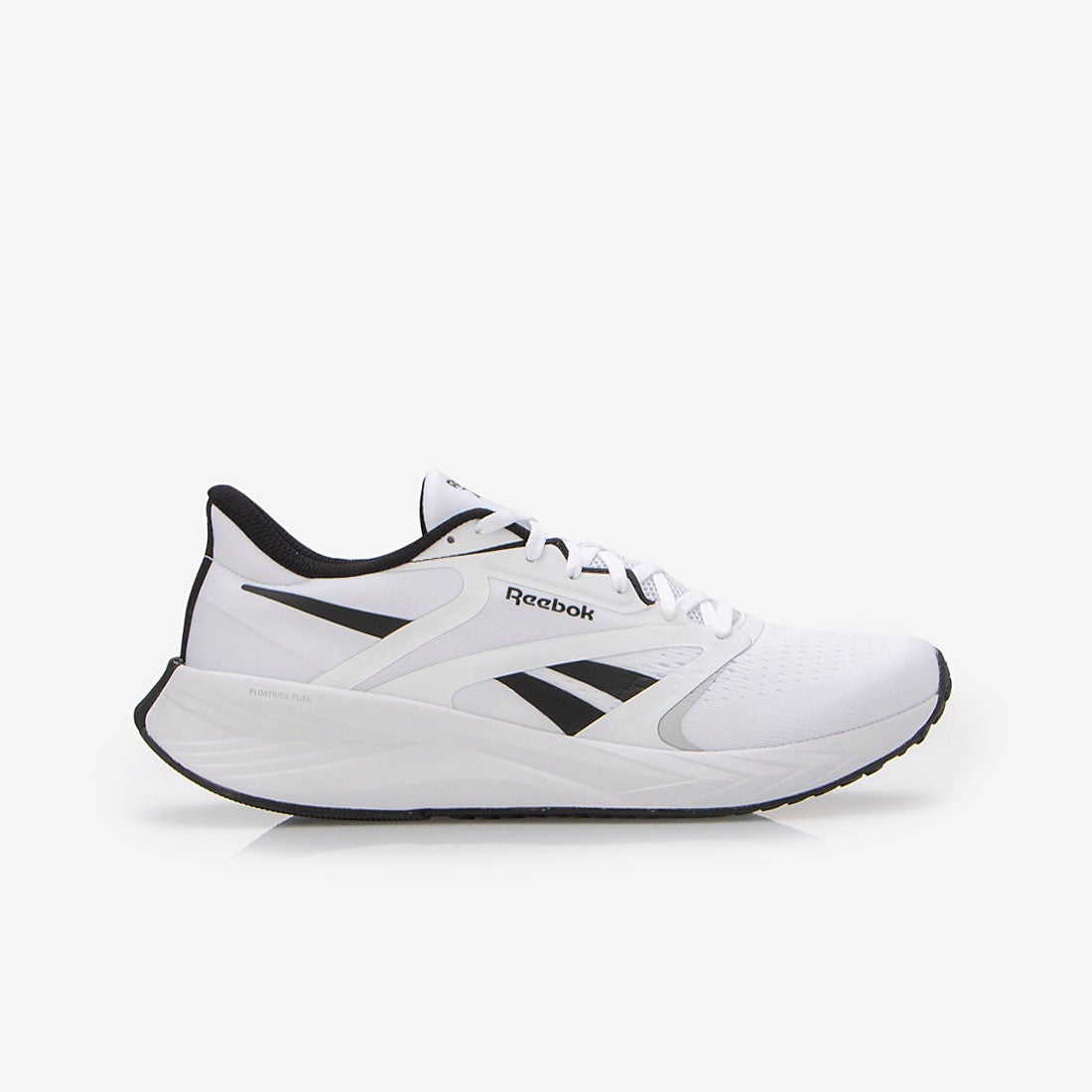 エネルゲン テック プラス 2 / ENERGEN TECH PLUS 2 （ホワイト