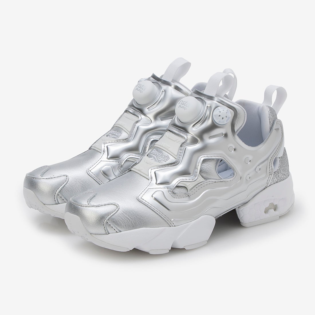 インスタ ポンプフューリー 94 / INSTAPUMP FURY 94