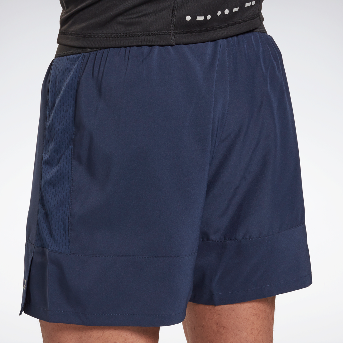 ラン エッセンシャルズ 5インチ ショーツ / Run Essentials 5-Inch