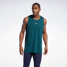 ケロケロ レズミルズ ボディコンバット 24.43.53 ボディコンバット