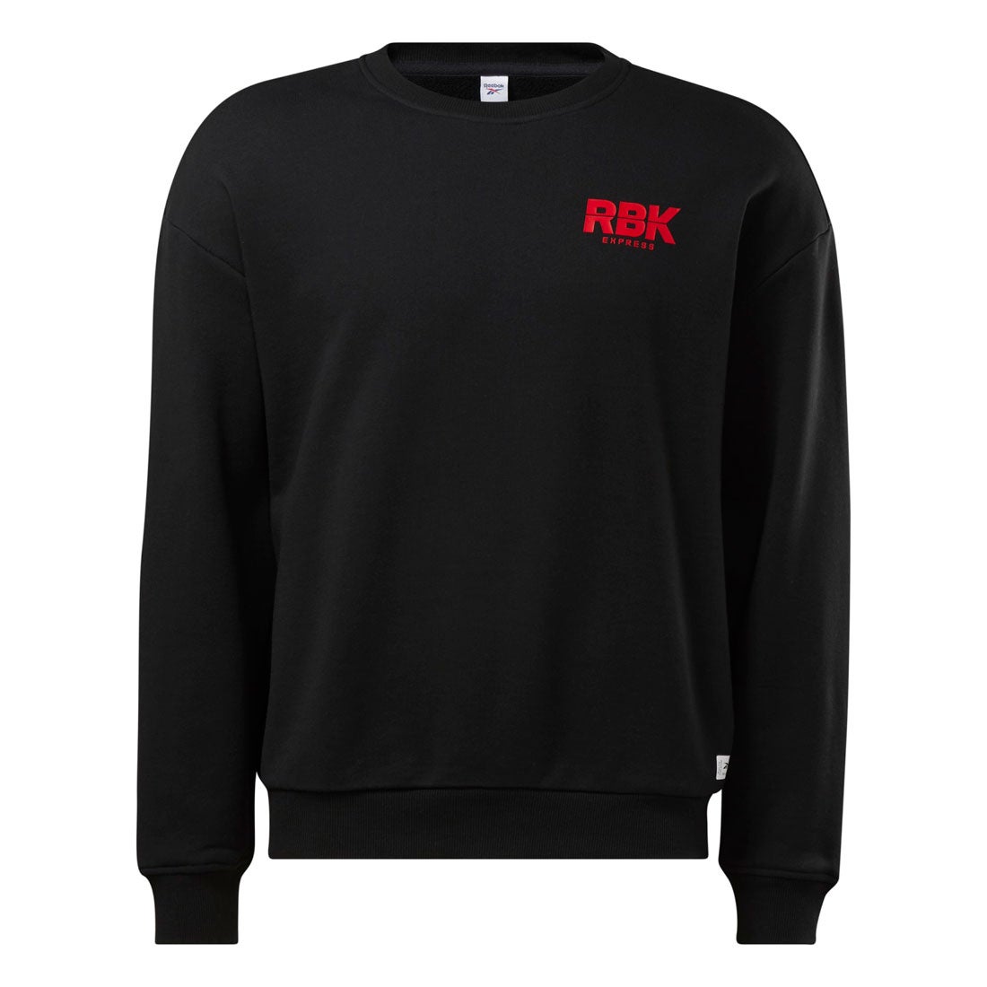 クラシックス BlackEyePatch クルー スウェットシャツ / Classics