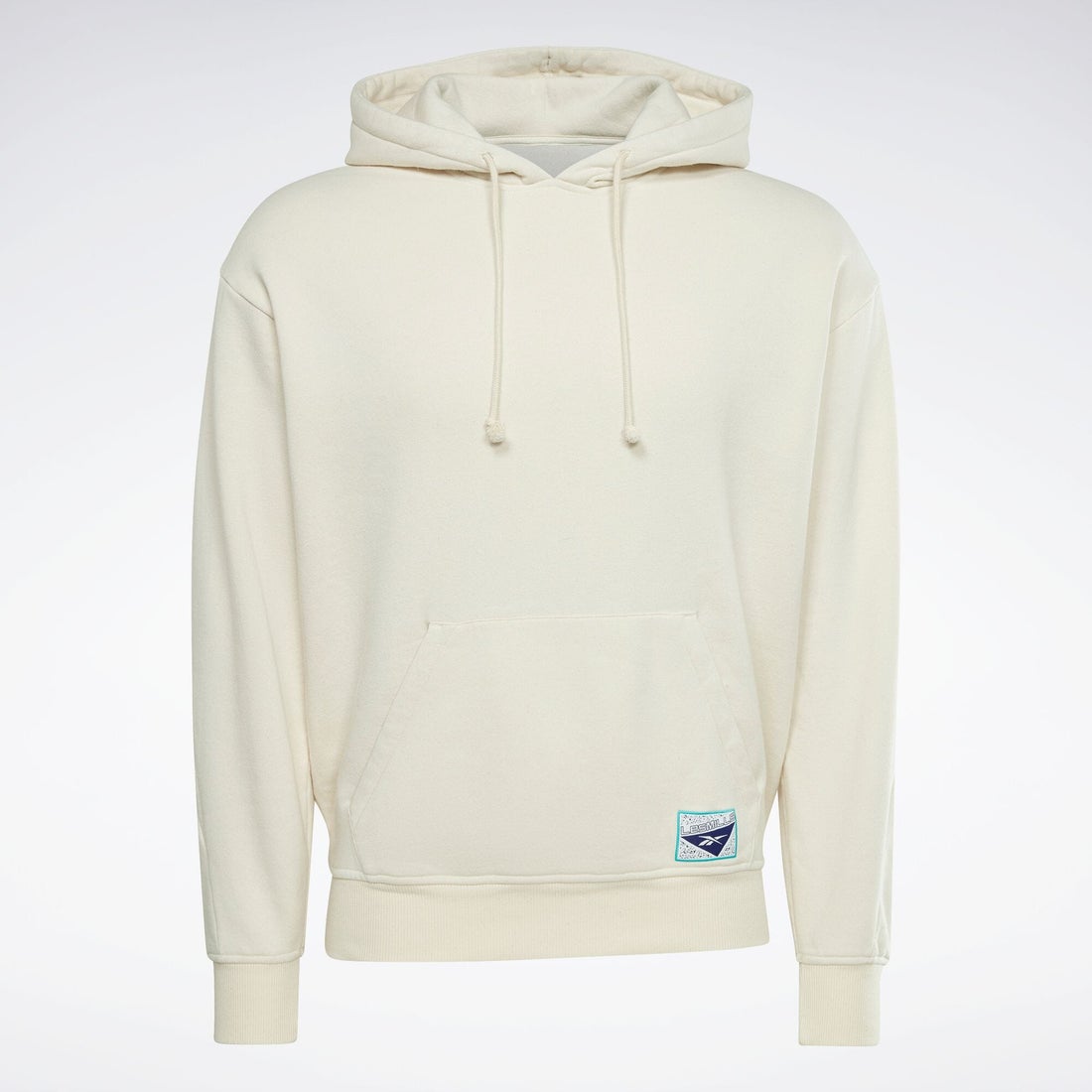 ベクター フーディー / LM ND Vector Hoodie（ノンダイド） -Reebok