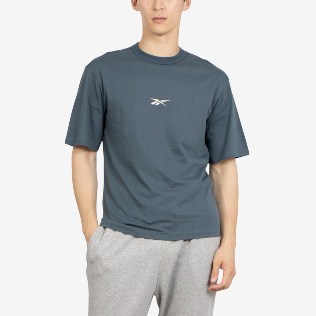 ノーマター ザ テスト Tシャツ / NO MATTER THE TEST GFX SS TEE