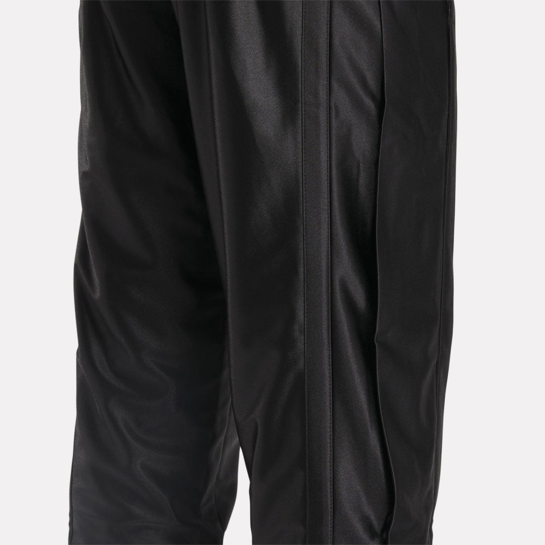 バスケットボール ウォームアップ パンツ / BB WARM UP PANT