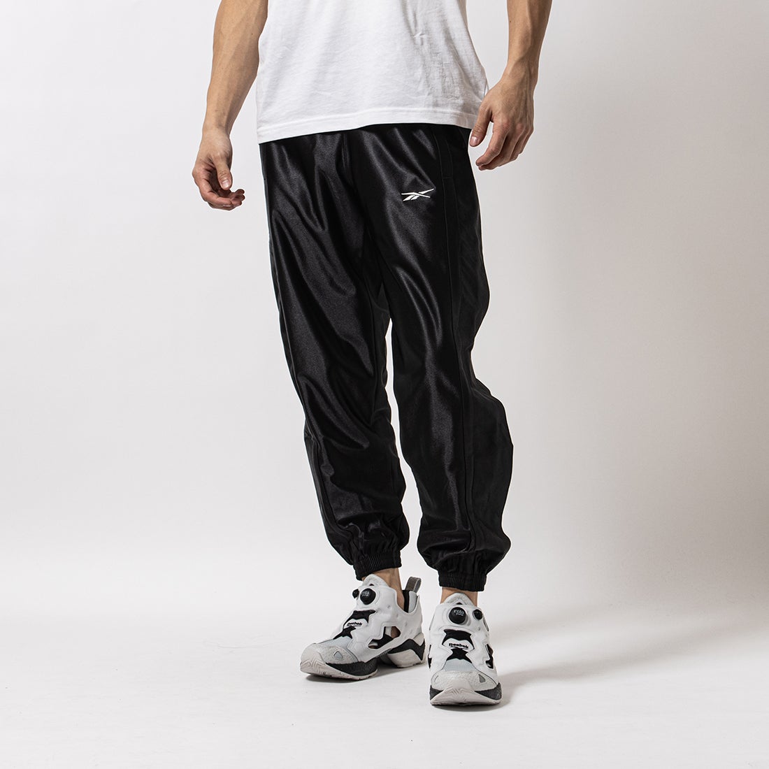 バスケットボール ウォームアップ パンツ / BB WARM UP PANT