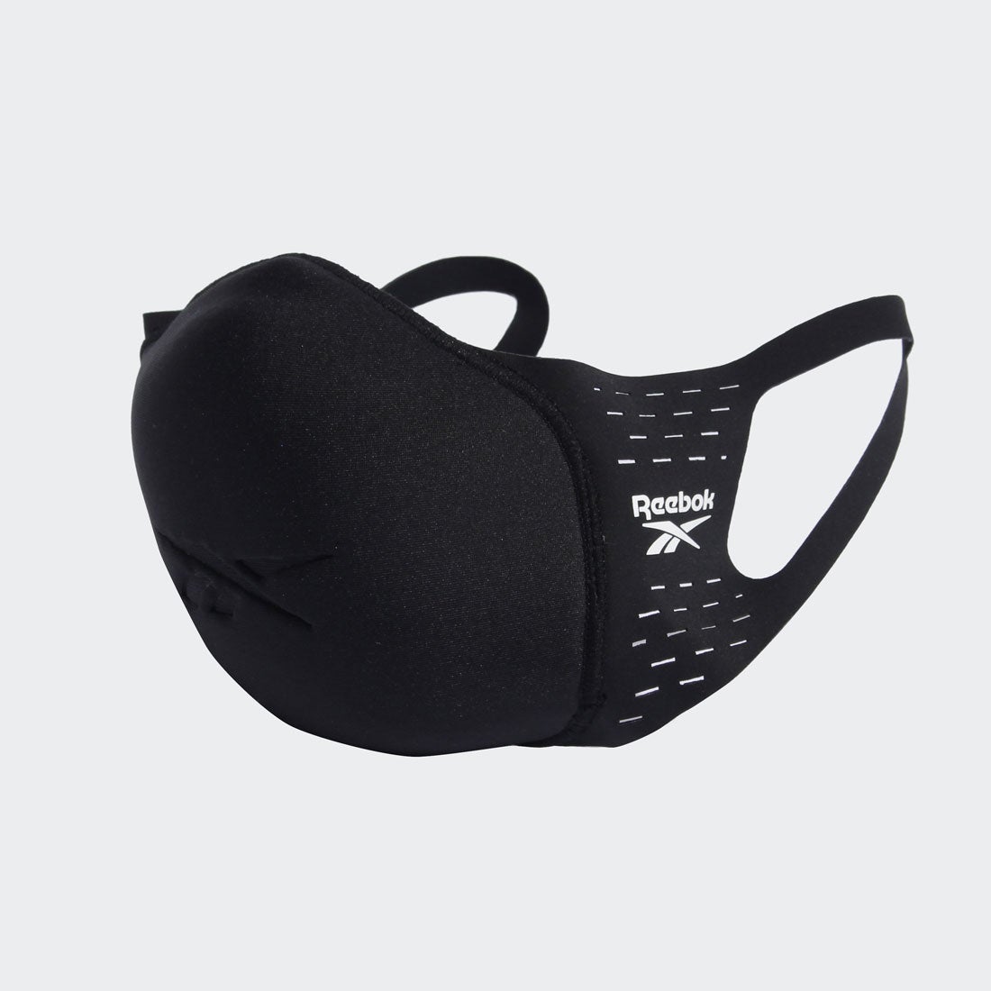 フェイスカバー3枚組 / Face covers 3-Pack 【返品不可商品】 -Reebok