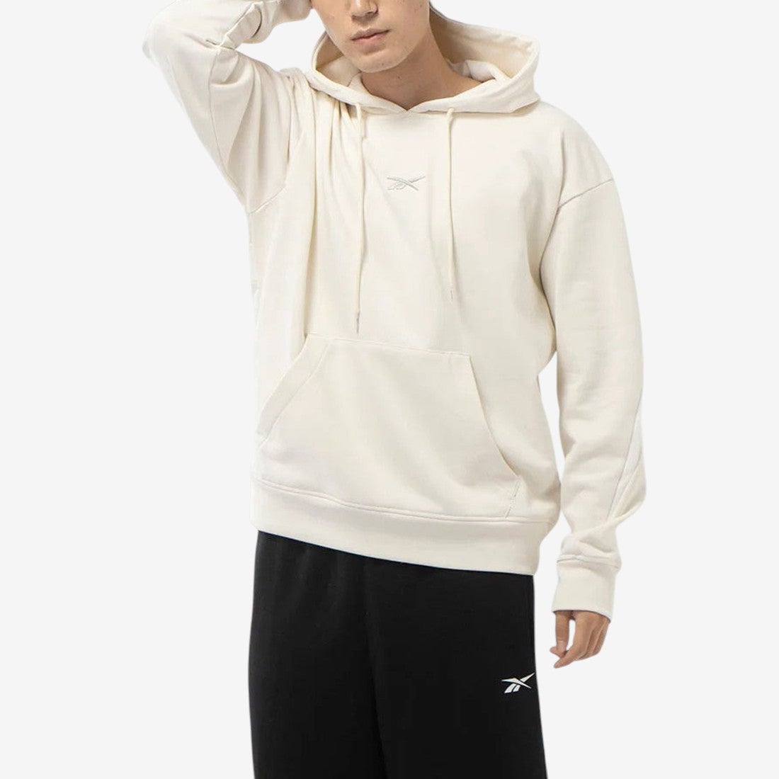 クラシックス ビッグベクター フーディー / Classics Vector Hoodie