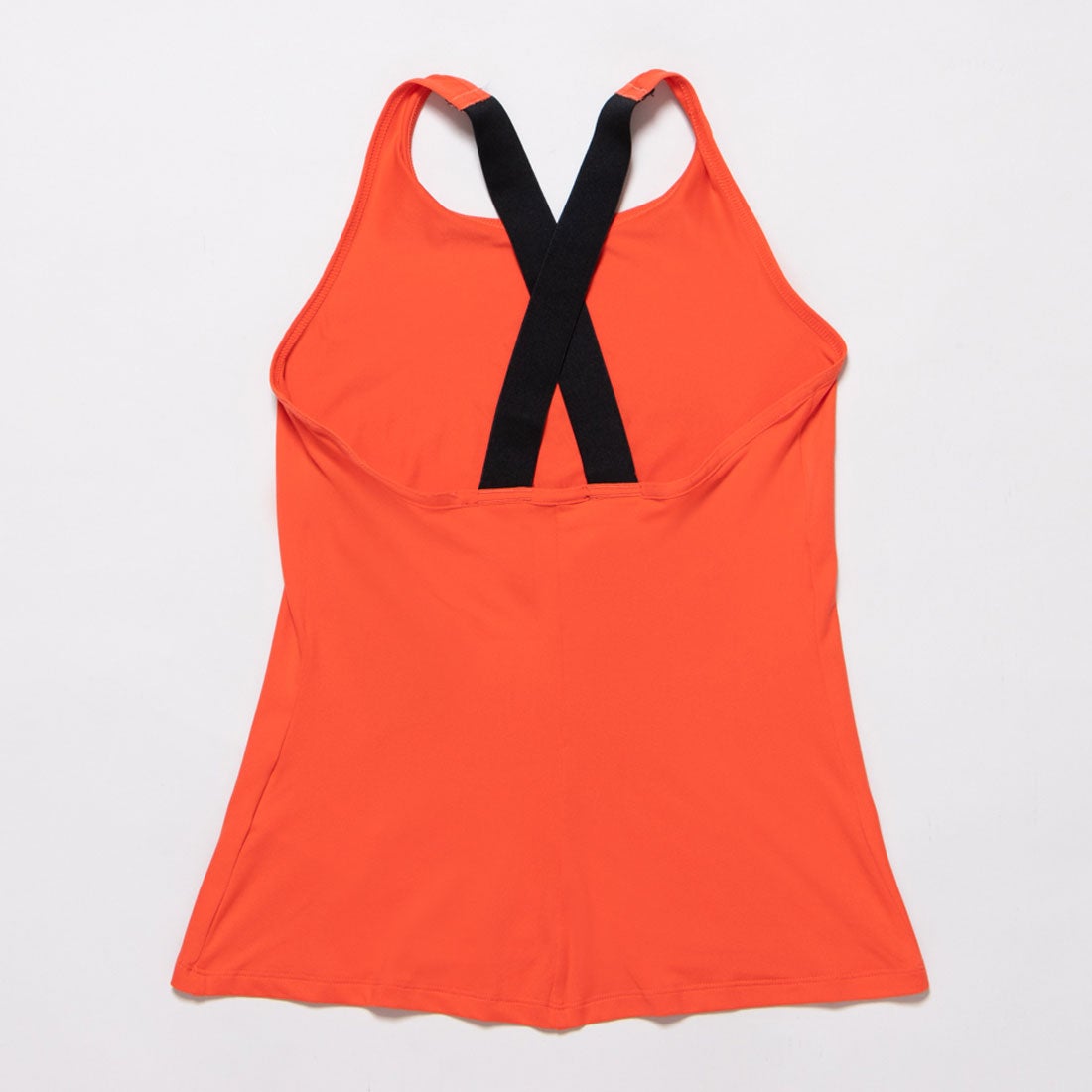 レズミルズ ボディパンプ ハイ インテンシティ タンクトップ / Les