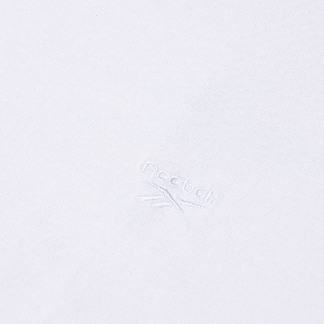 ジムワッグ ルーズフィット Tシャツ / JIMWAG LOOSE FIT T-SHIRT