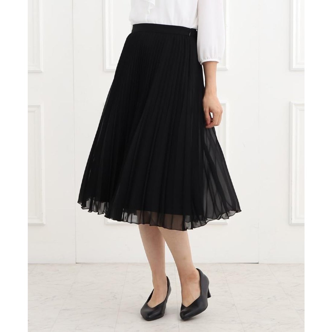 リフレクト Reflect 【フォーマル／入卒／ママスーツ／洗える