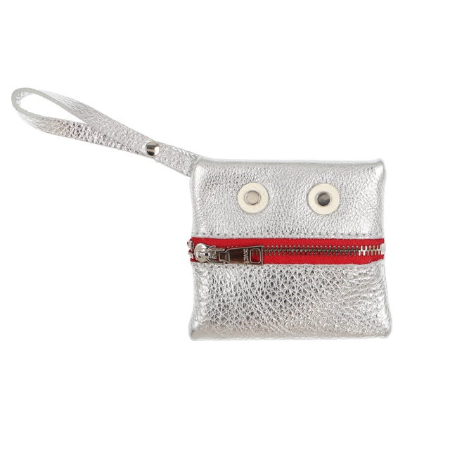 オフホワイト Off-White OWNF003F19D83050 ARROW KEYRING （ブラック