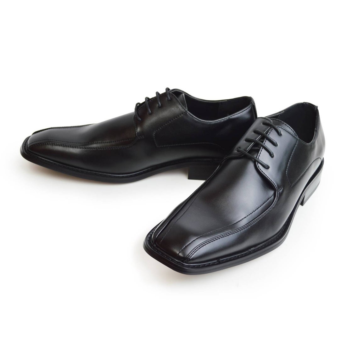 リチャード スミス RICHARD SMITH ビジネスシューズ メンズ レース