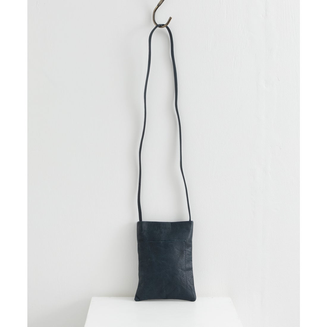 ロッキーモンロー Rocky Monroe ショルダーバッグ メンズ レディース