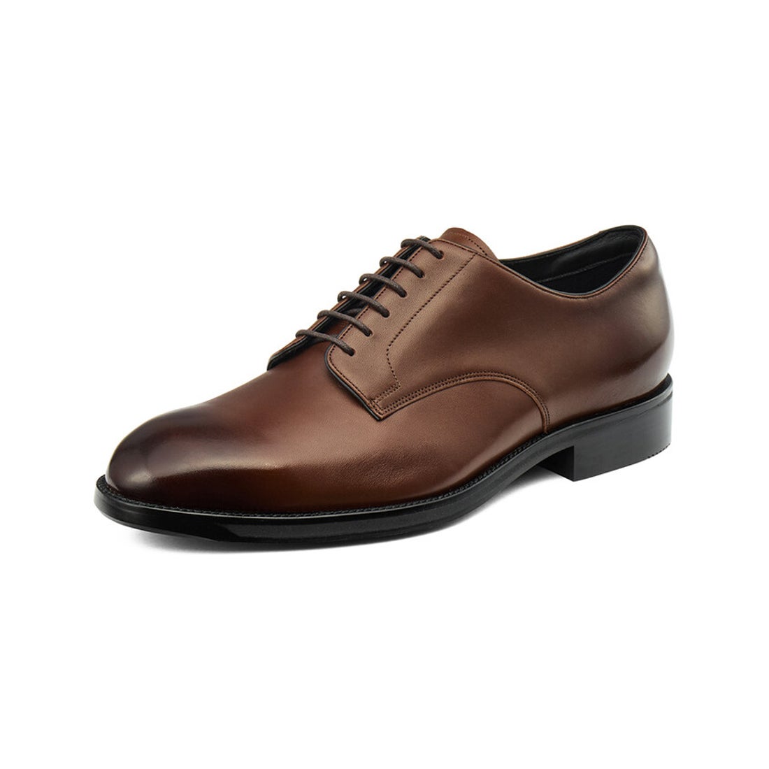 アシックス ウォーキング（ランウォーク） ASICS WALKING (RUNWALK