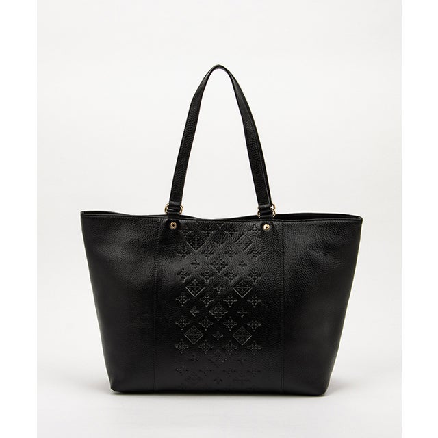 ラシット russet 2WAYショルダーバッグ（CEー490） （Gray/Pink